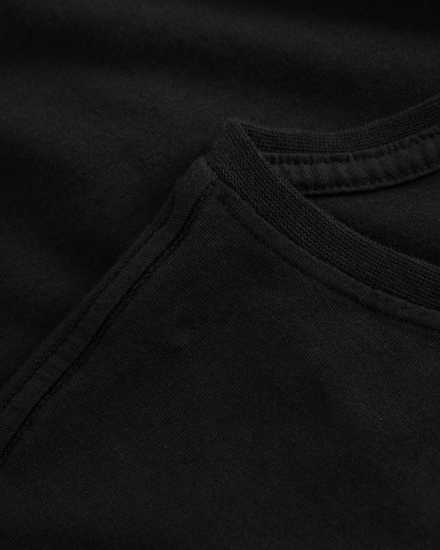 KnowledgeCotton Apparel T-Shirt – Ansicht 6