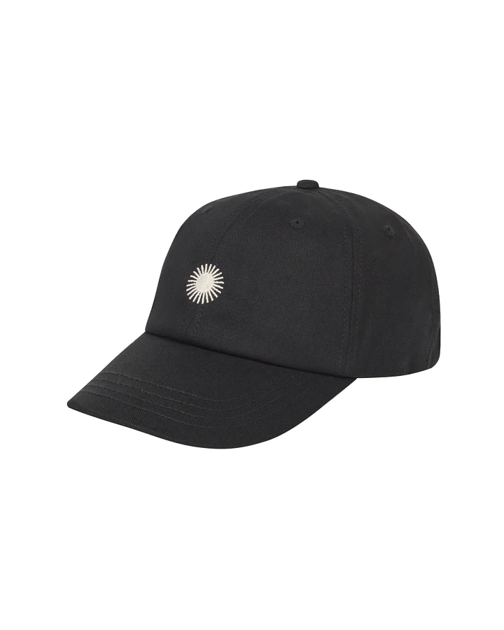 Produktseite: Thinking MU Cap CHRIS