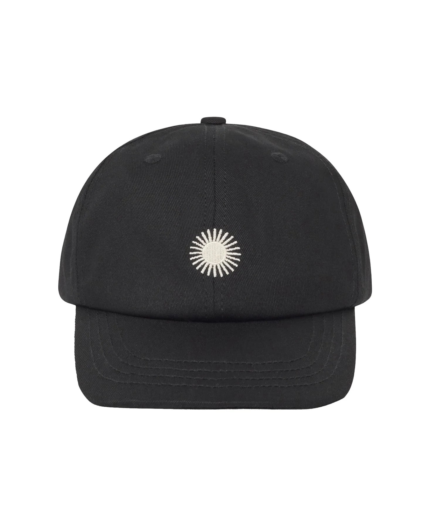 Thinking MU Cap CHRIS – Ansicht 5