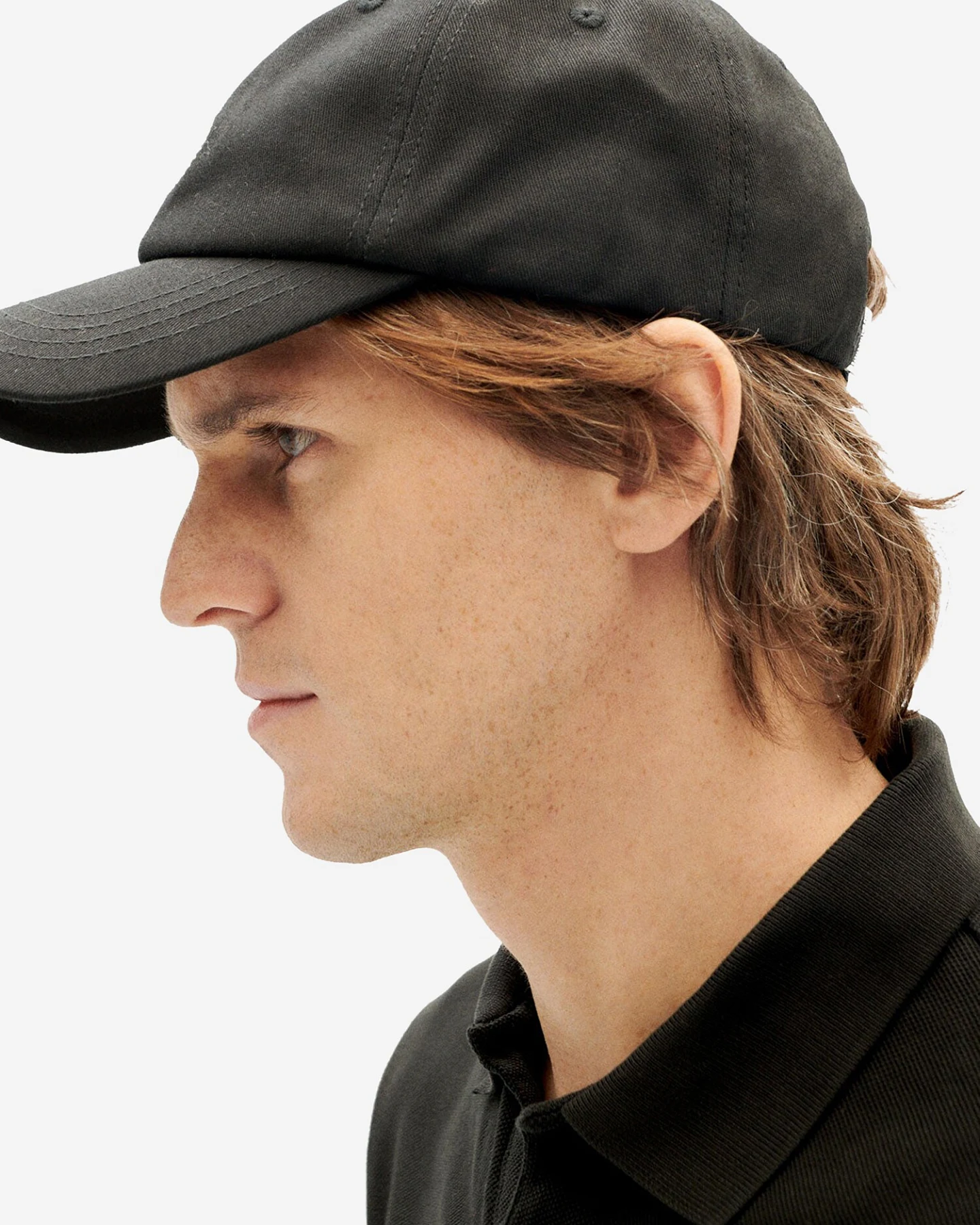 Thinking MU Cap CHRIS – Ansicht 3