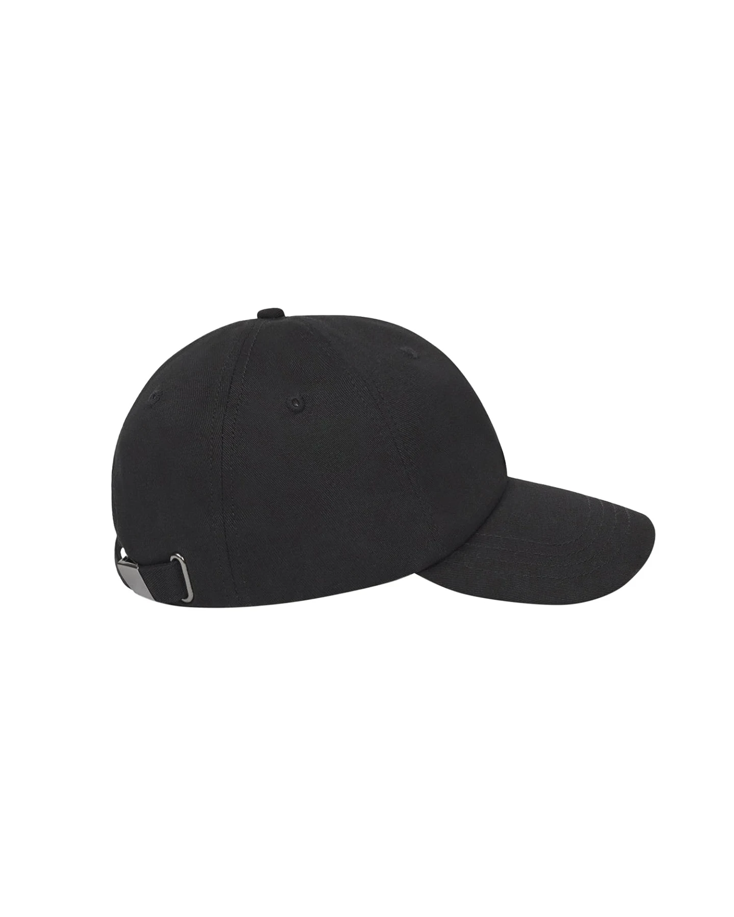 Thinking MU Cap CHRIS – Ansicht 6