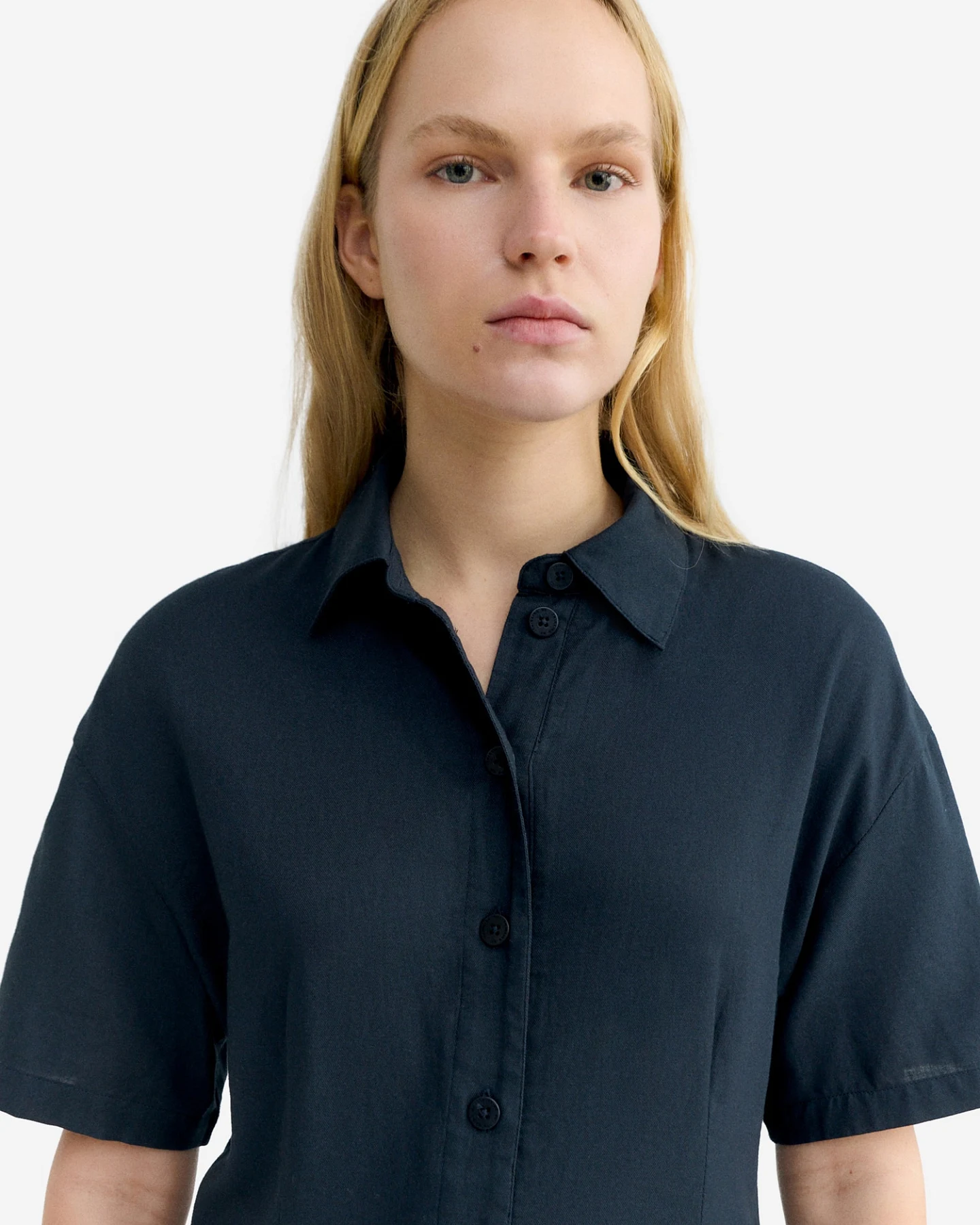 Thinking MU Jumpsuit ROBERTA – Ansicht 6