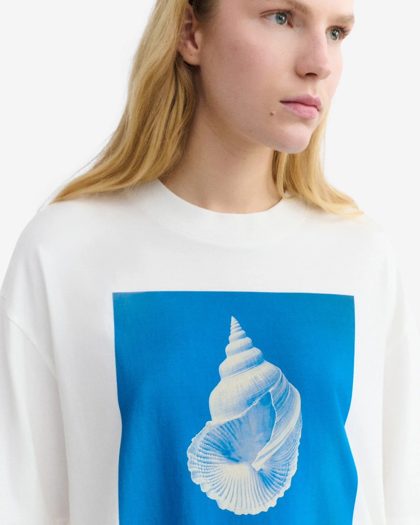 Thinking MU T-Shirt Lena – Ansicht 5