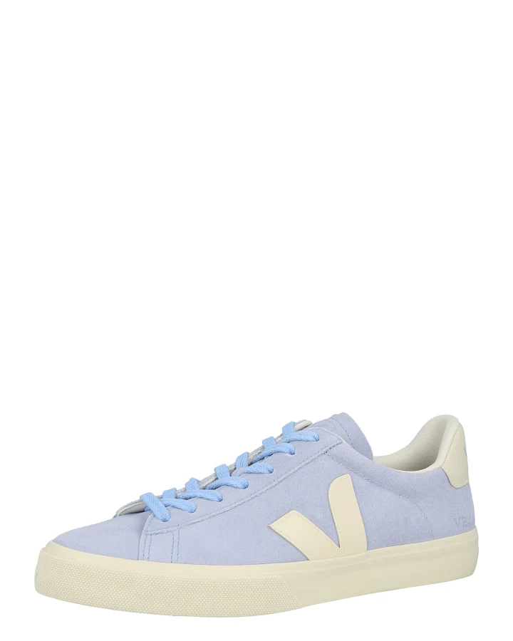 Veja Sneaker Campo