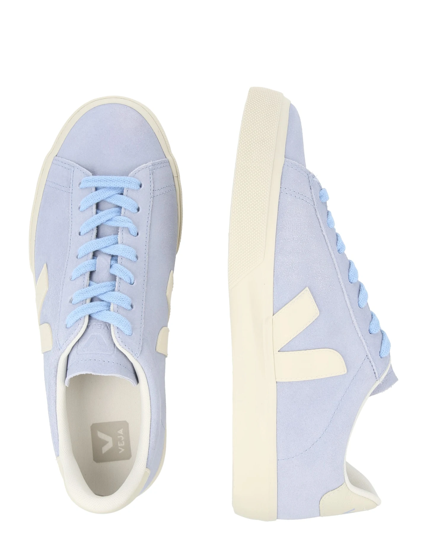 Veja Sneaker Campo – Ansicht 2