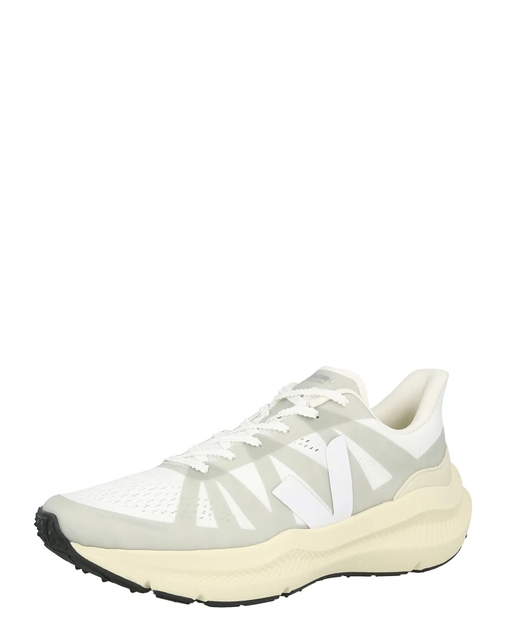 Produktseite: Veja Laufschuh Condor 3 Advanced