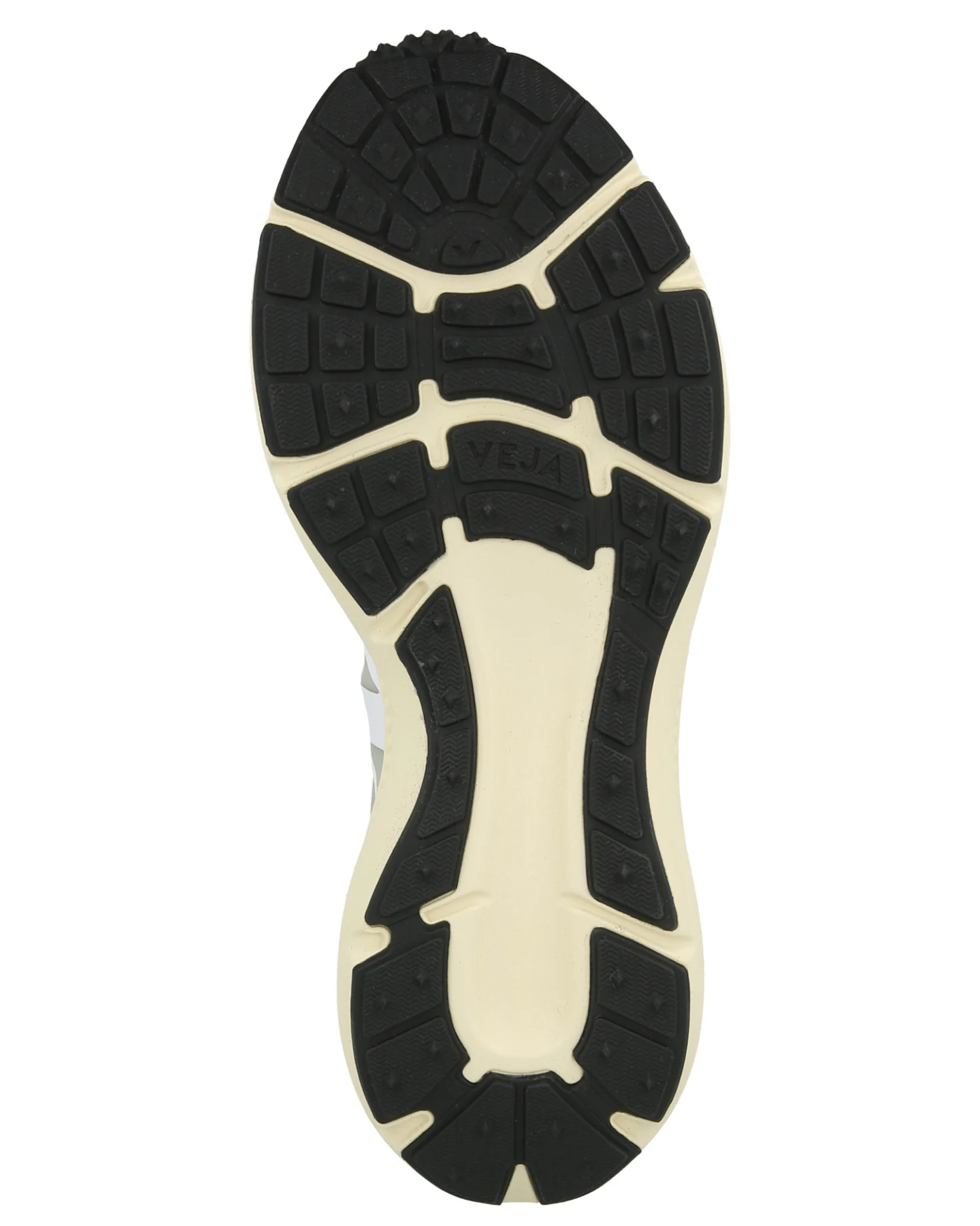 Veja Laufschuh Condor 3 Advanced – Ansicht 3