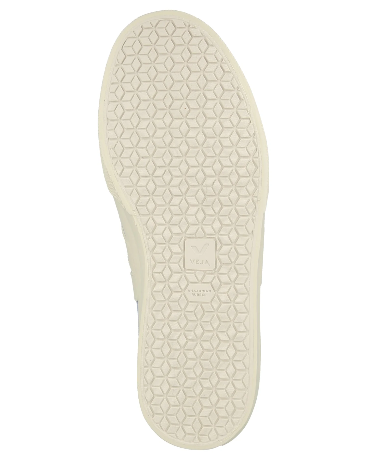 Veja Sneaker Campo – Ansicht 3