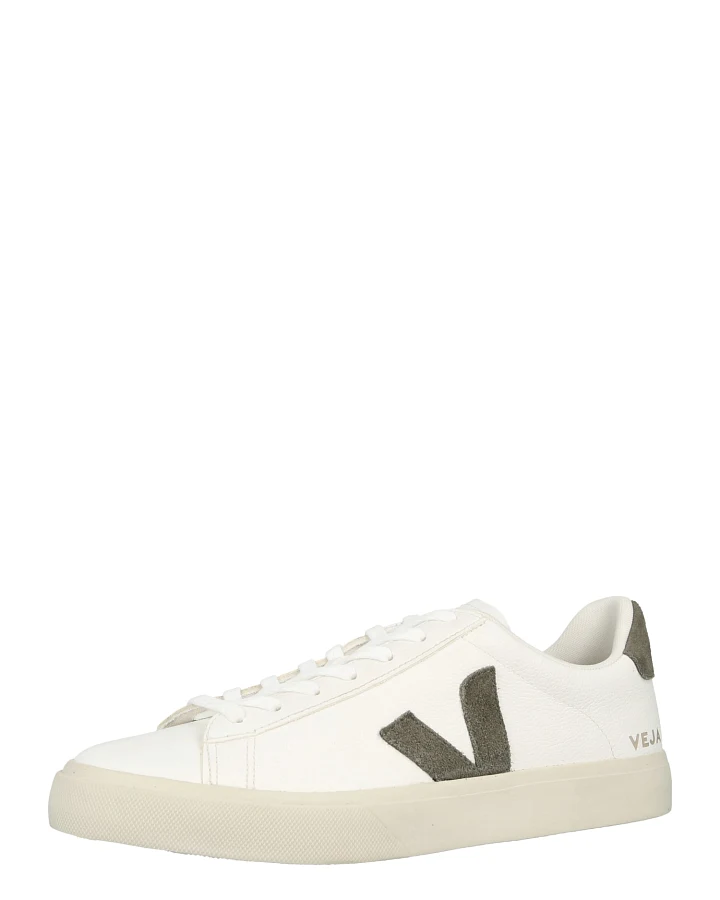 Veja Sneaker Campo