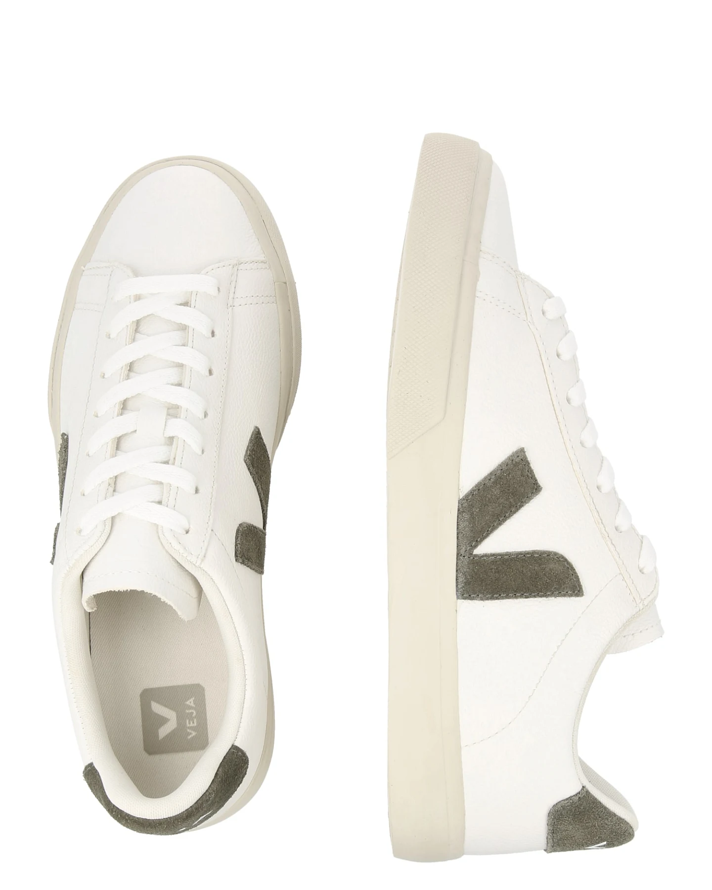 Veja Sneaker Campo – Ansicht 2