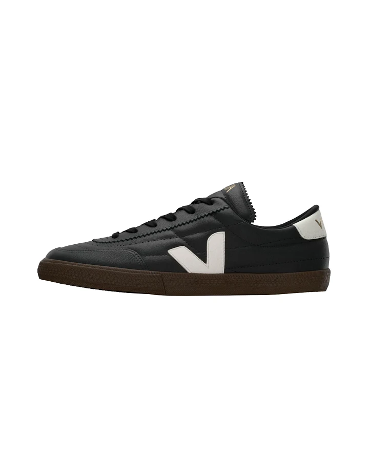Veja Sneaker Panenka