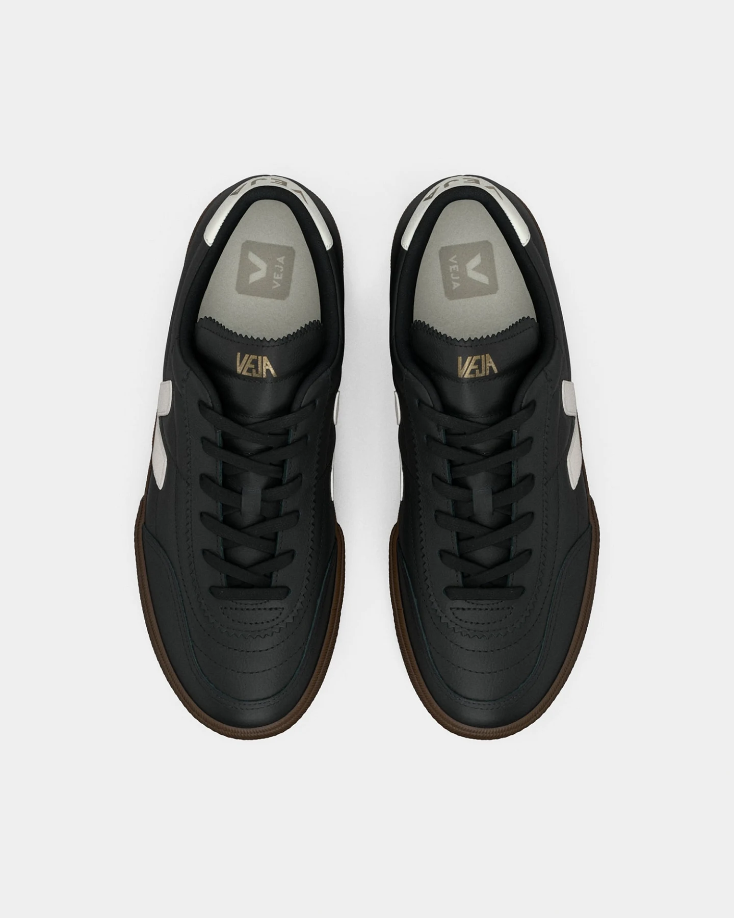 Veja Sneaker Panenka – Ansicht 3