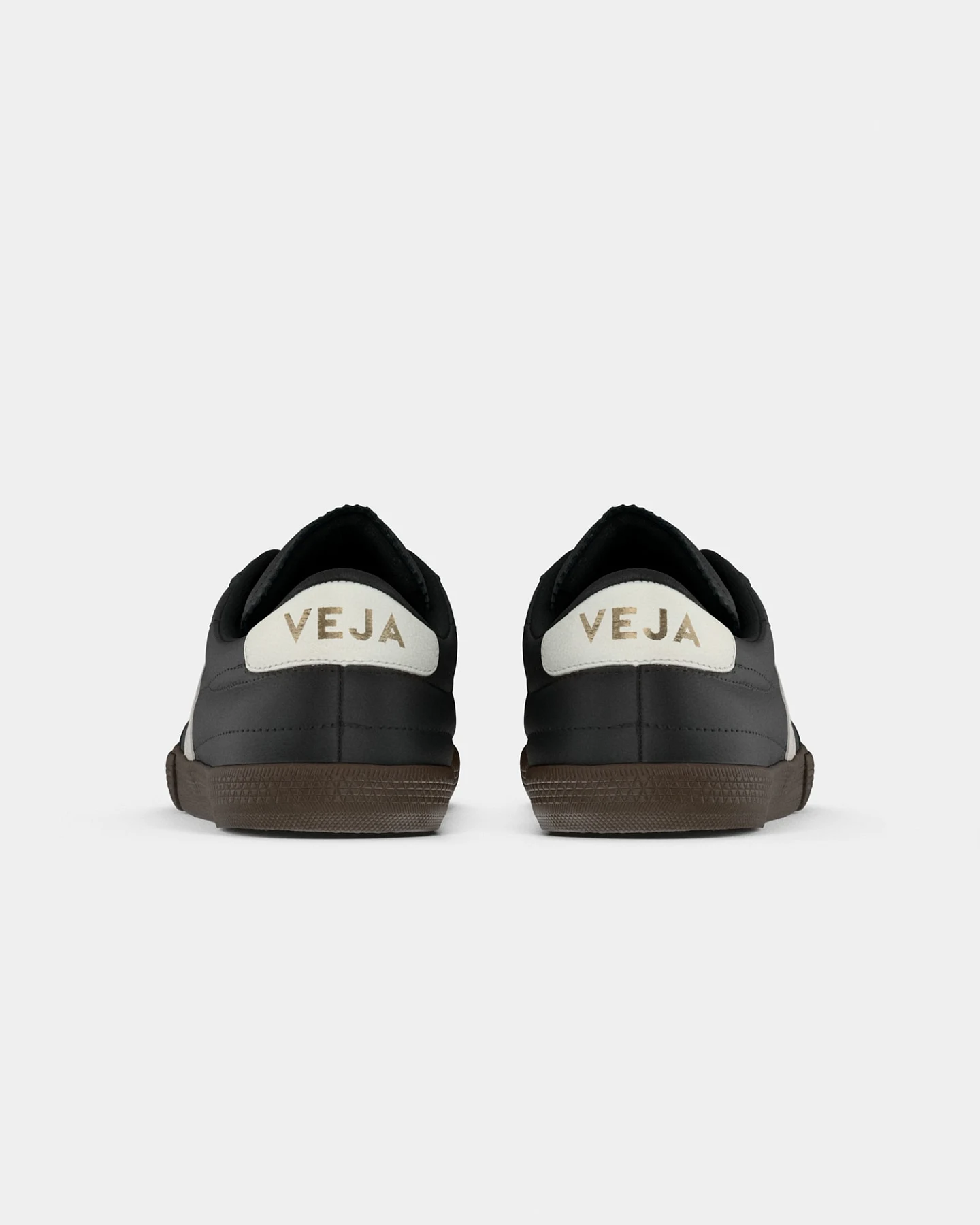 Veja Sneaker Panenka – Ansicht 4