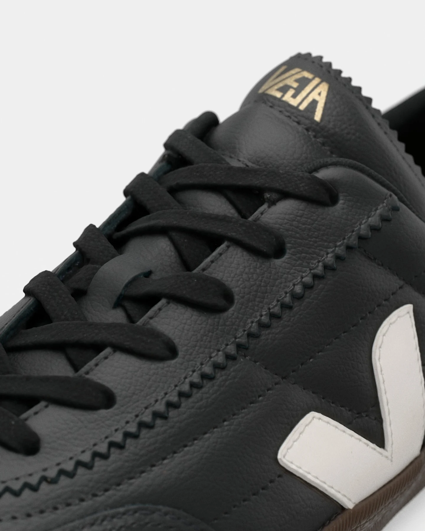 Veja Sneaker Panenka – Ansicht 6