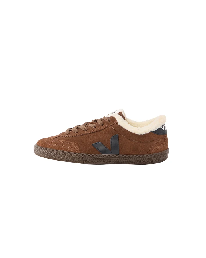 Veja Sneaker Volley