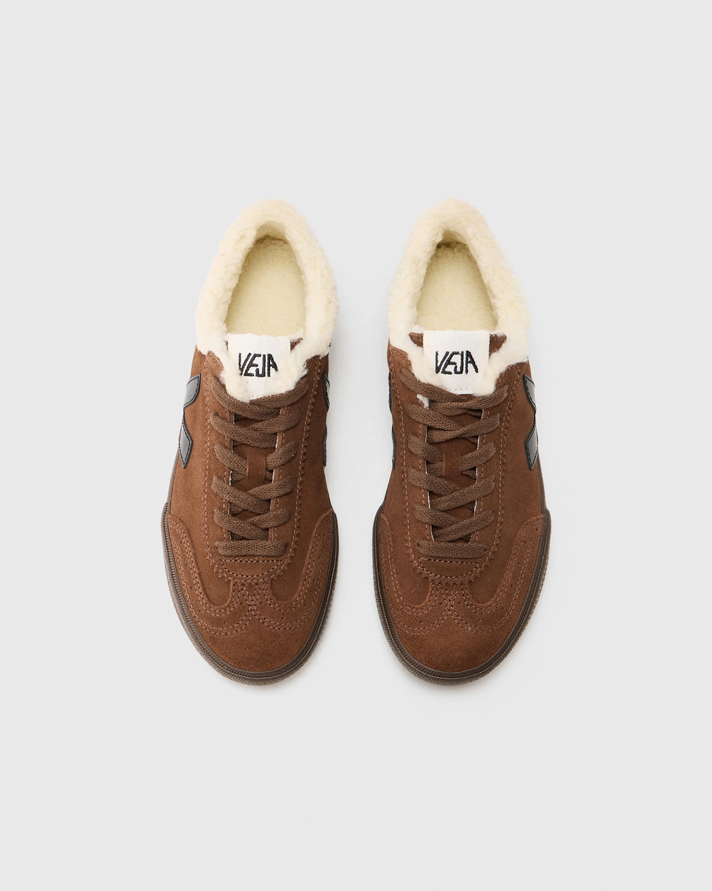 Veja Sneaker Volley – Ansicht 3