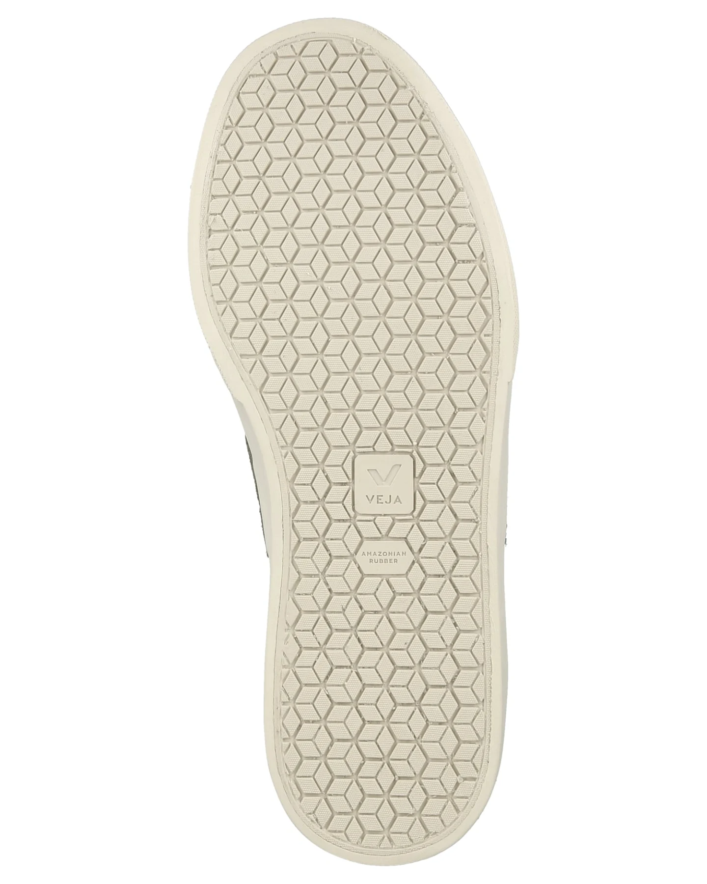 Veja Sneaker Campo – Ansicht 3