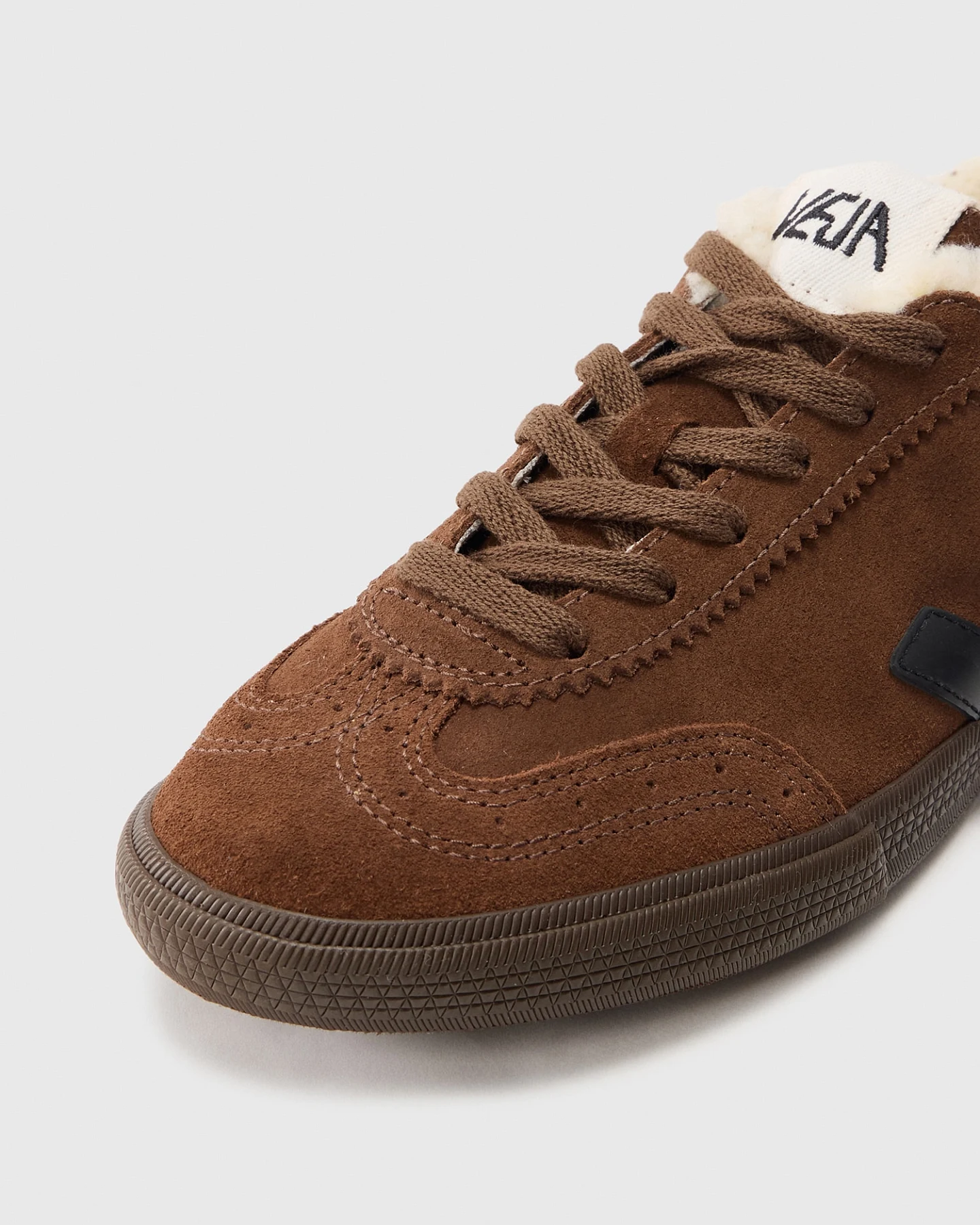 Veja Sneaker Volley – Ansicht 6