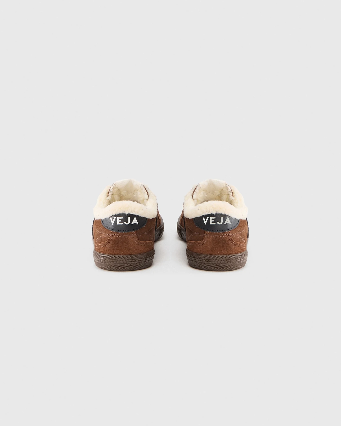 Veja Sneaker Volley – Ansicht 4
