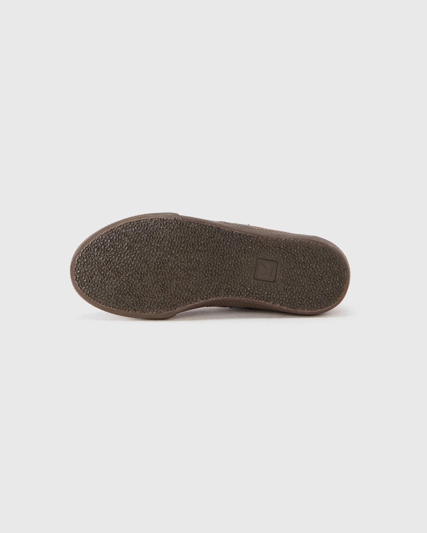 Veja Sneaker Volley – Ansicht 5