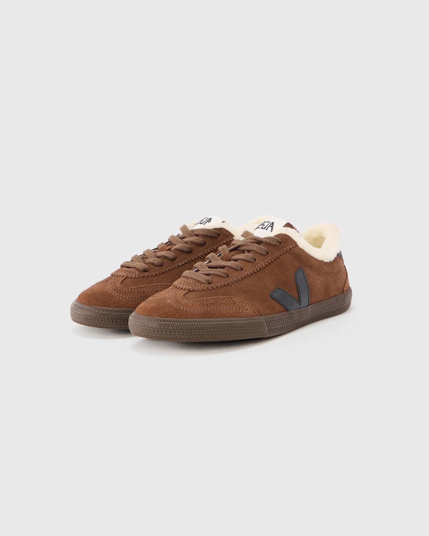 Veja Sneaker Volley – Ansicht 2
