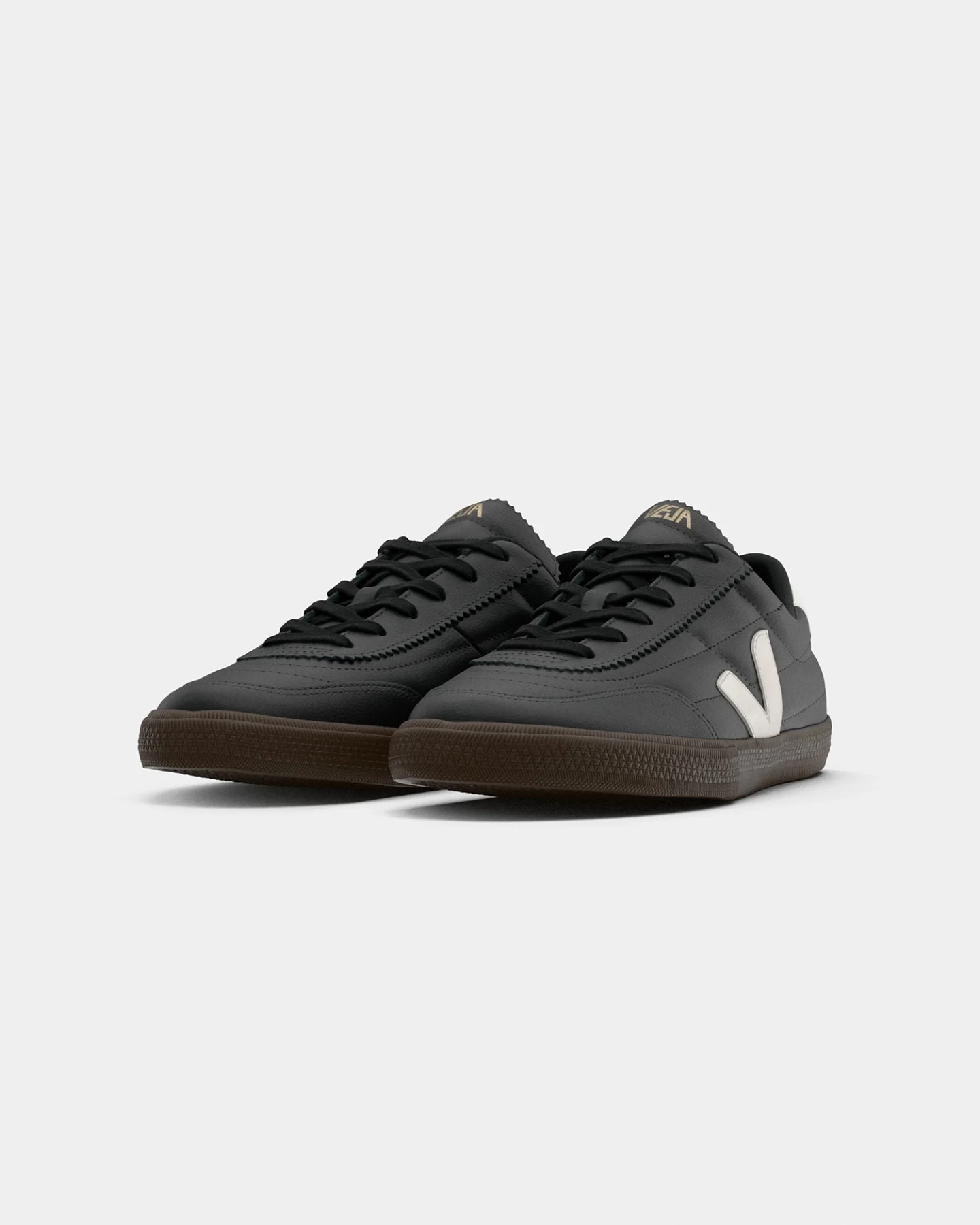 Veja Sneaker Panenka – Ansicht 2