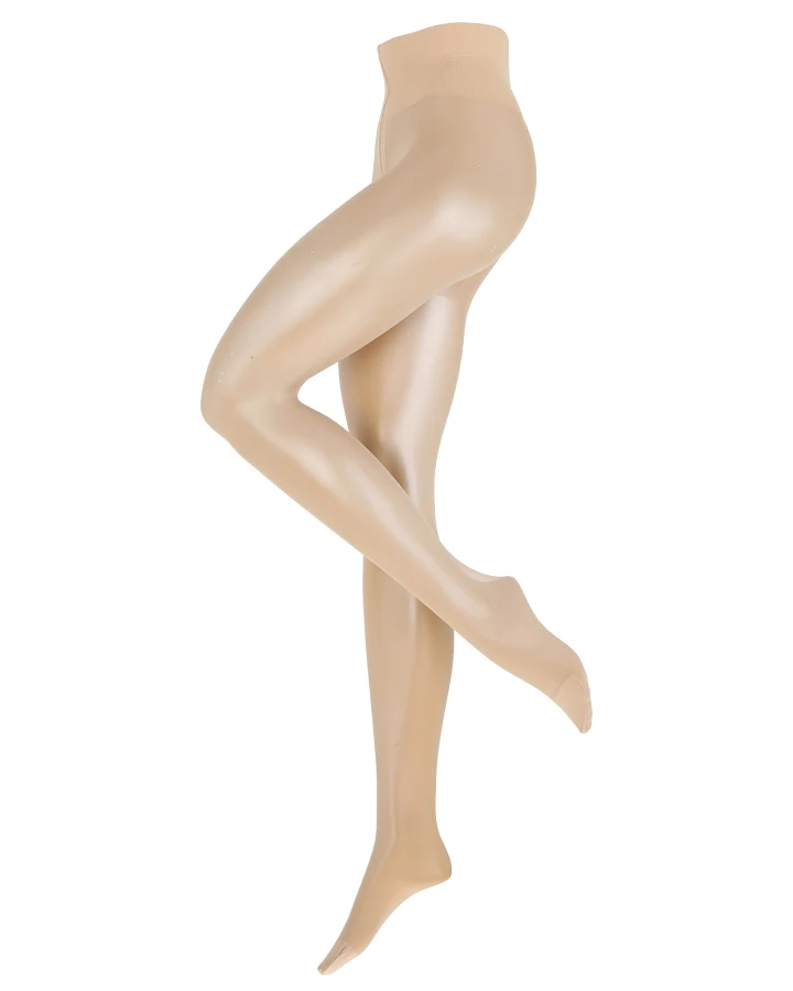 Swedish Stockings Feinstrumpfhose Malva