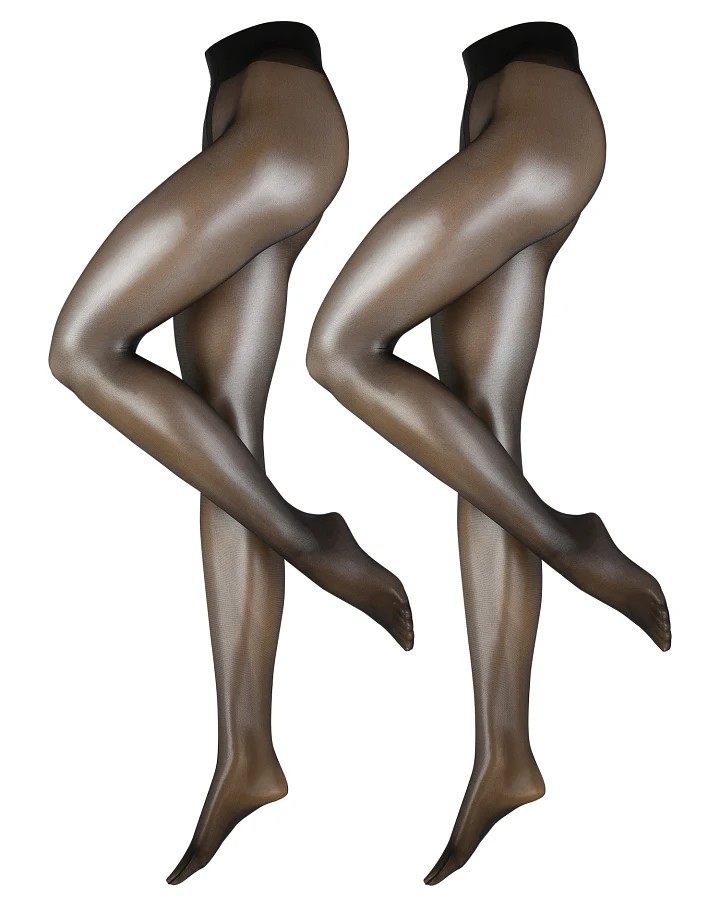 Swedish Stockings Feinstrumpfhose Elin