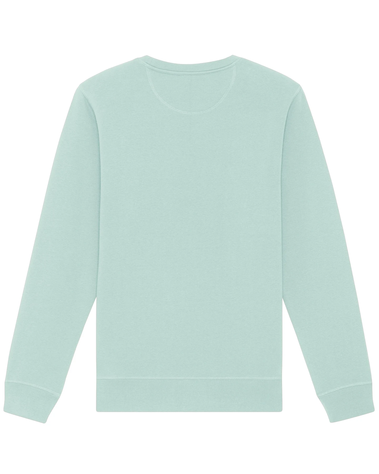 Watapparel Sweatshirt California Dream – Ansicht 4