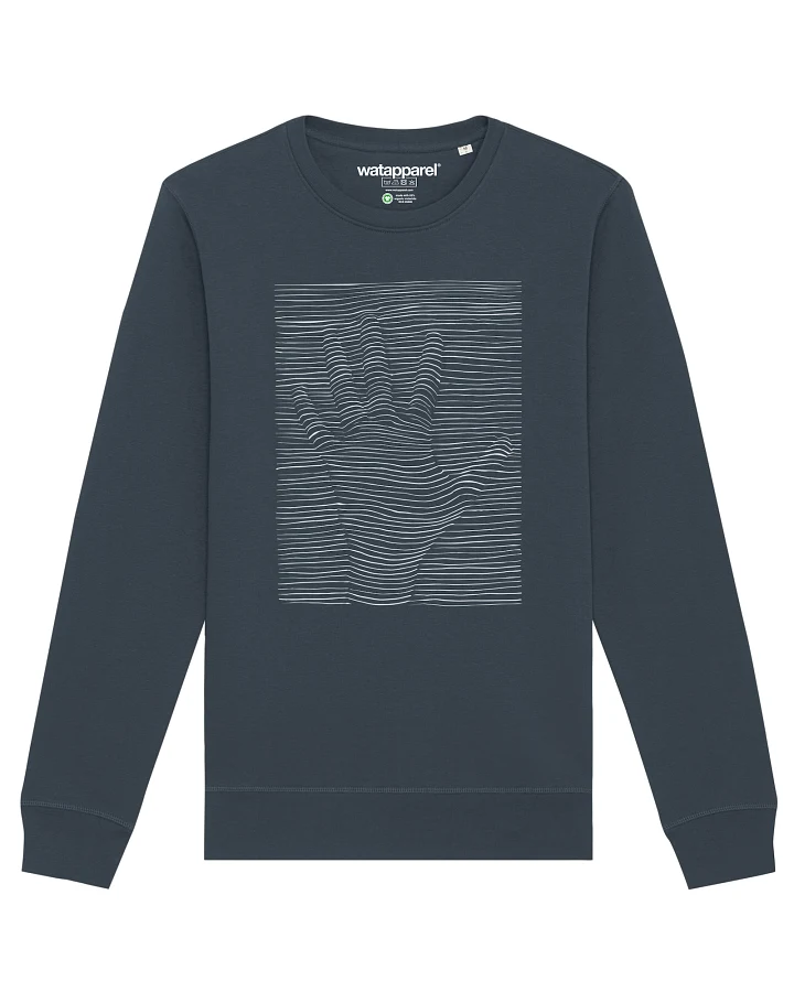 Watapparel Sweatshirt