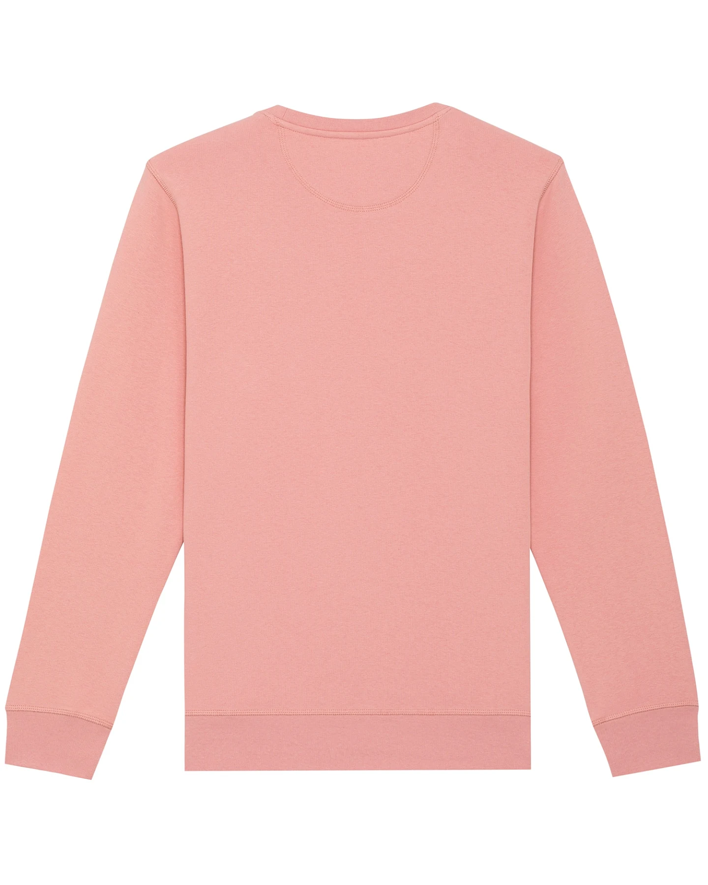 Watapparel Sweatshirt Self Love – Ansicht 4