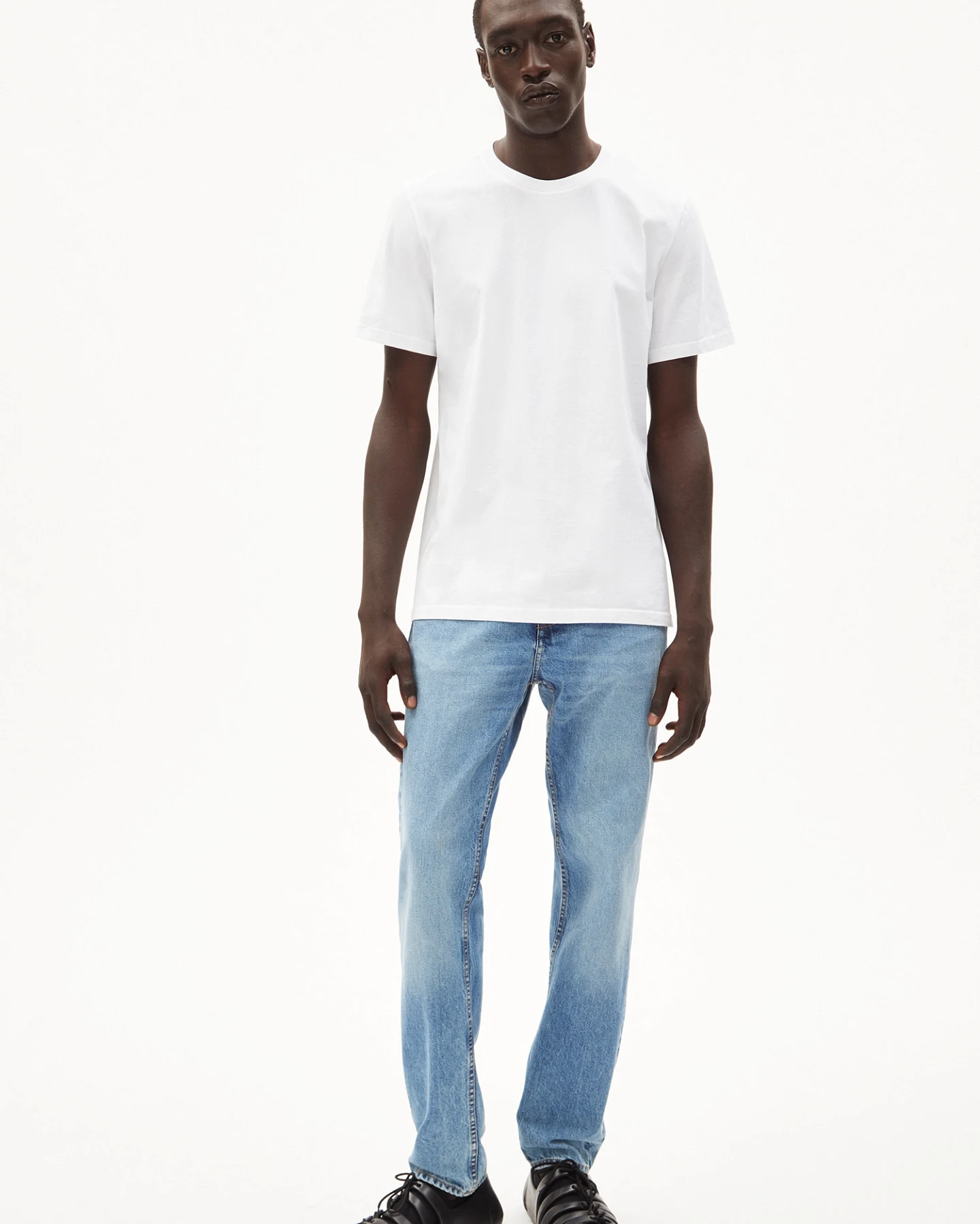 ARMEDANGELS Jeans DYLAANO – Ansicht 3