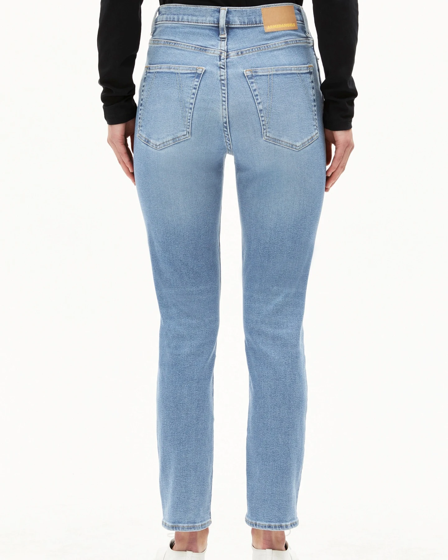 ARMEDANGELS Jeans LEJAANI – Ansicht 3