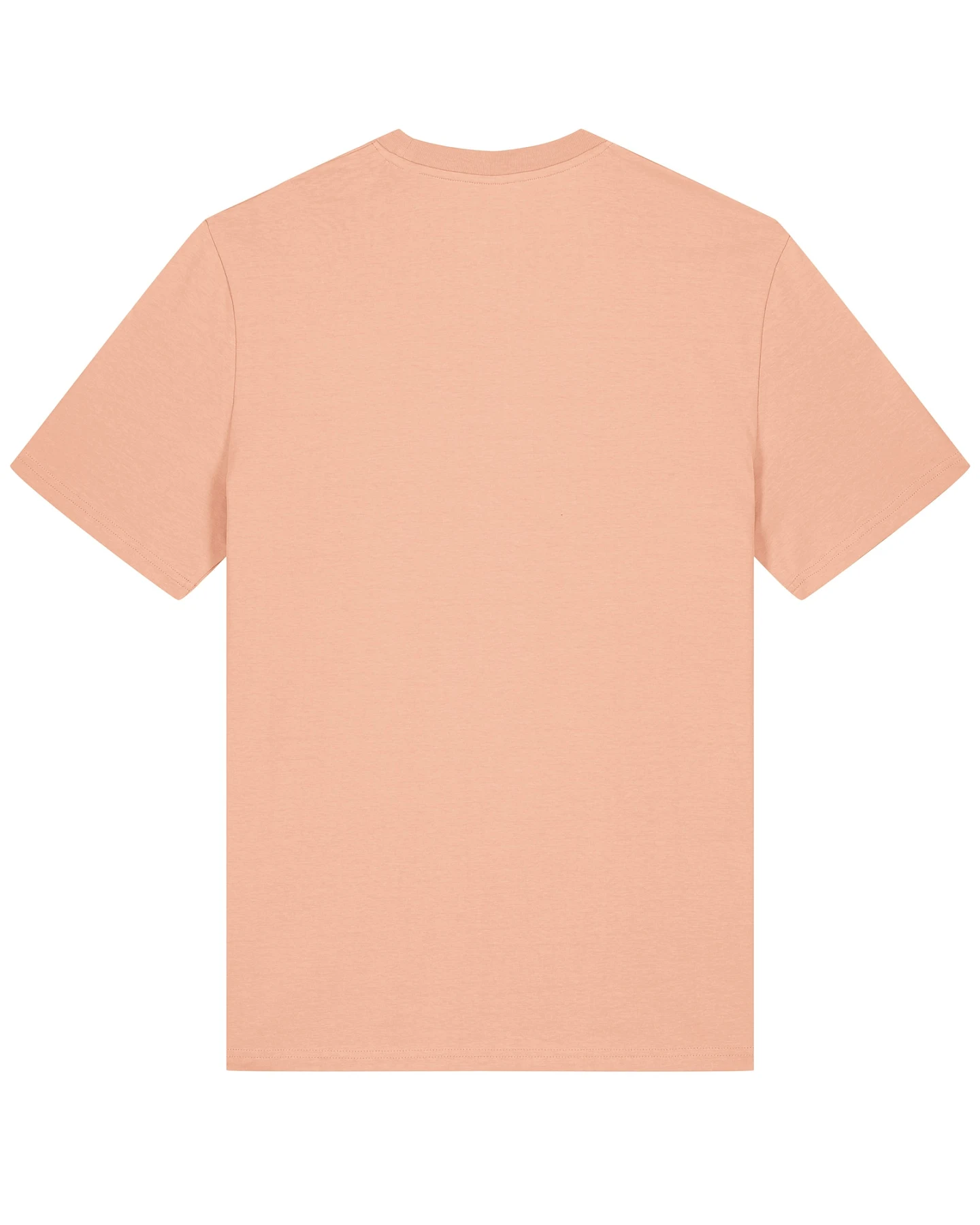 Watapparel T-Shirt Fancy Llama – Ansicht 4