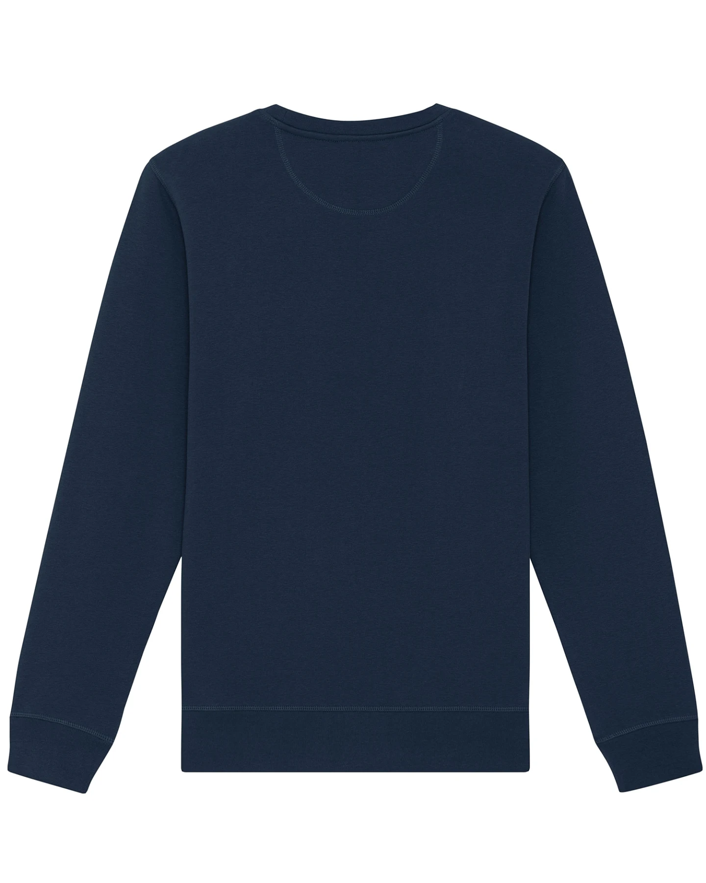 Watapparel Sweatshirt Self Love – Ansicht 4