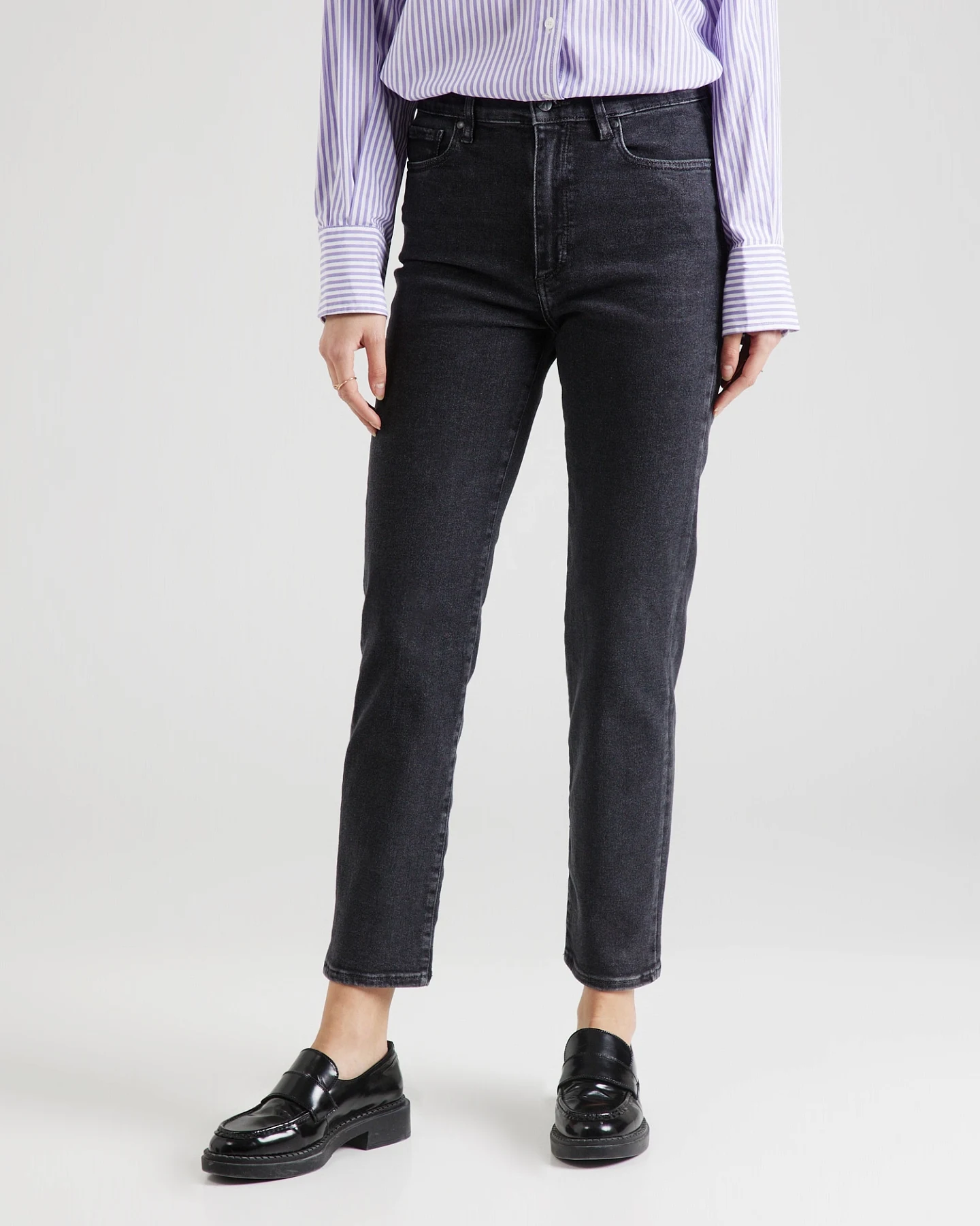 ARMEDANGELS Jeans LEJAANI – Ansicht 2