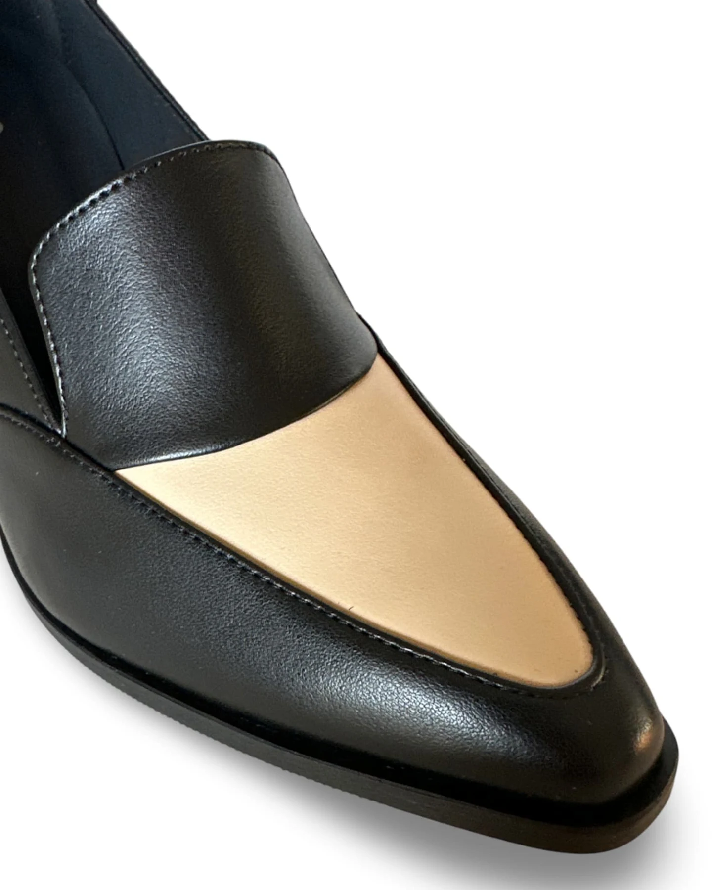 nae Vegan Shoes Pumps JULIA – Ansicht 5