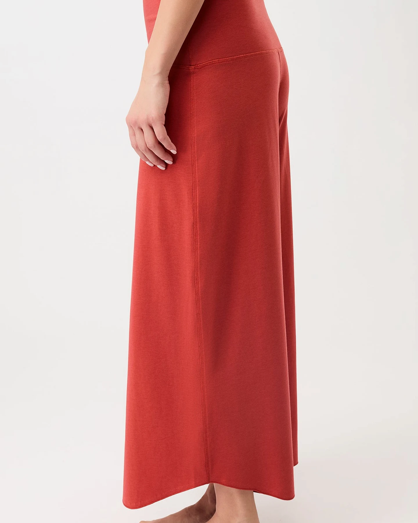 Mandala Hose Roll Over Tulip - Siena L – Ansicht 6