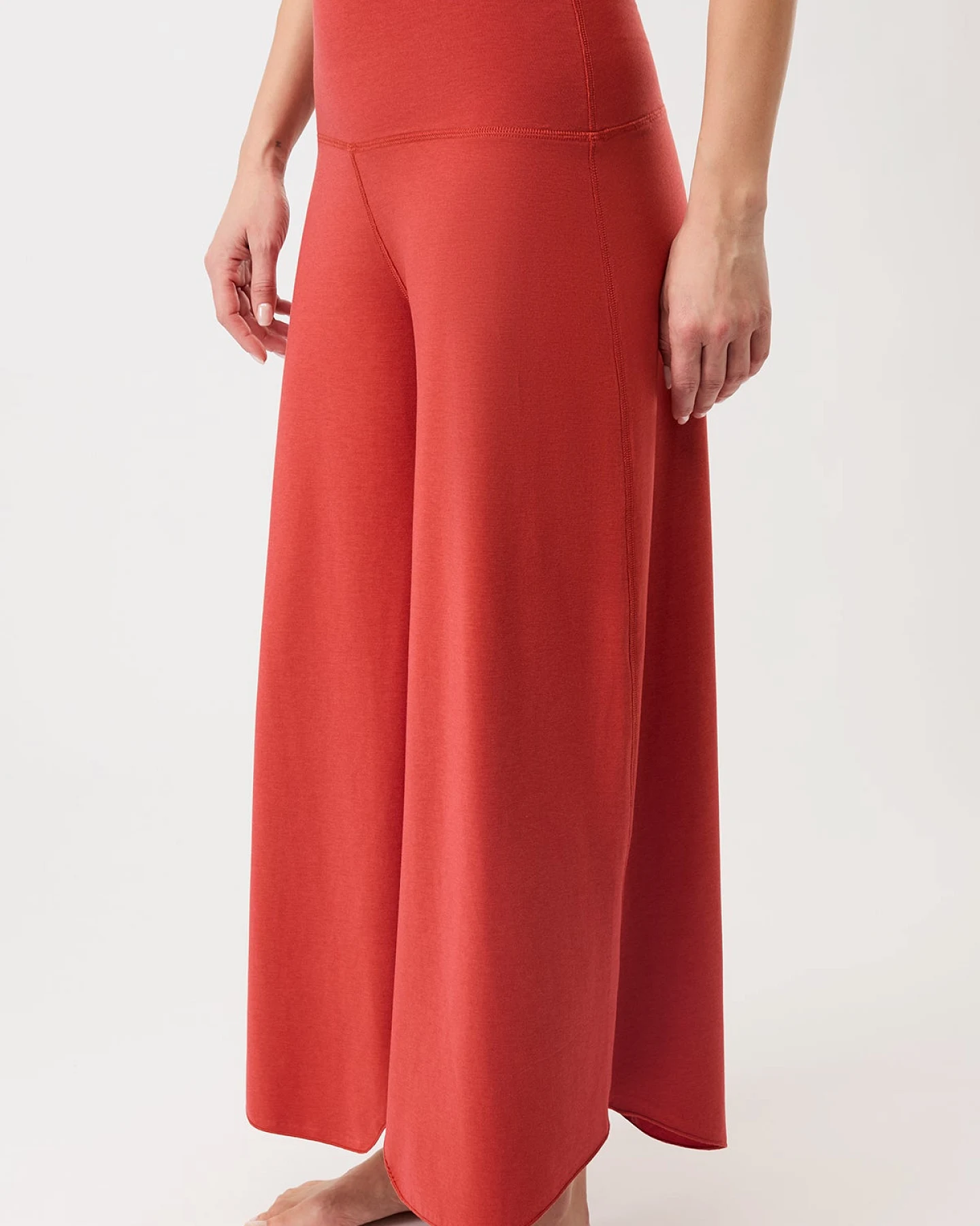 Mandala Hose Roll Over Tulip - Siena S – Ansicht 5
