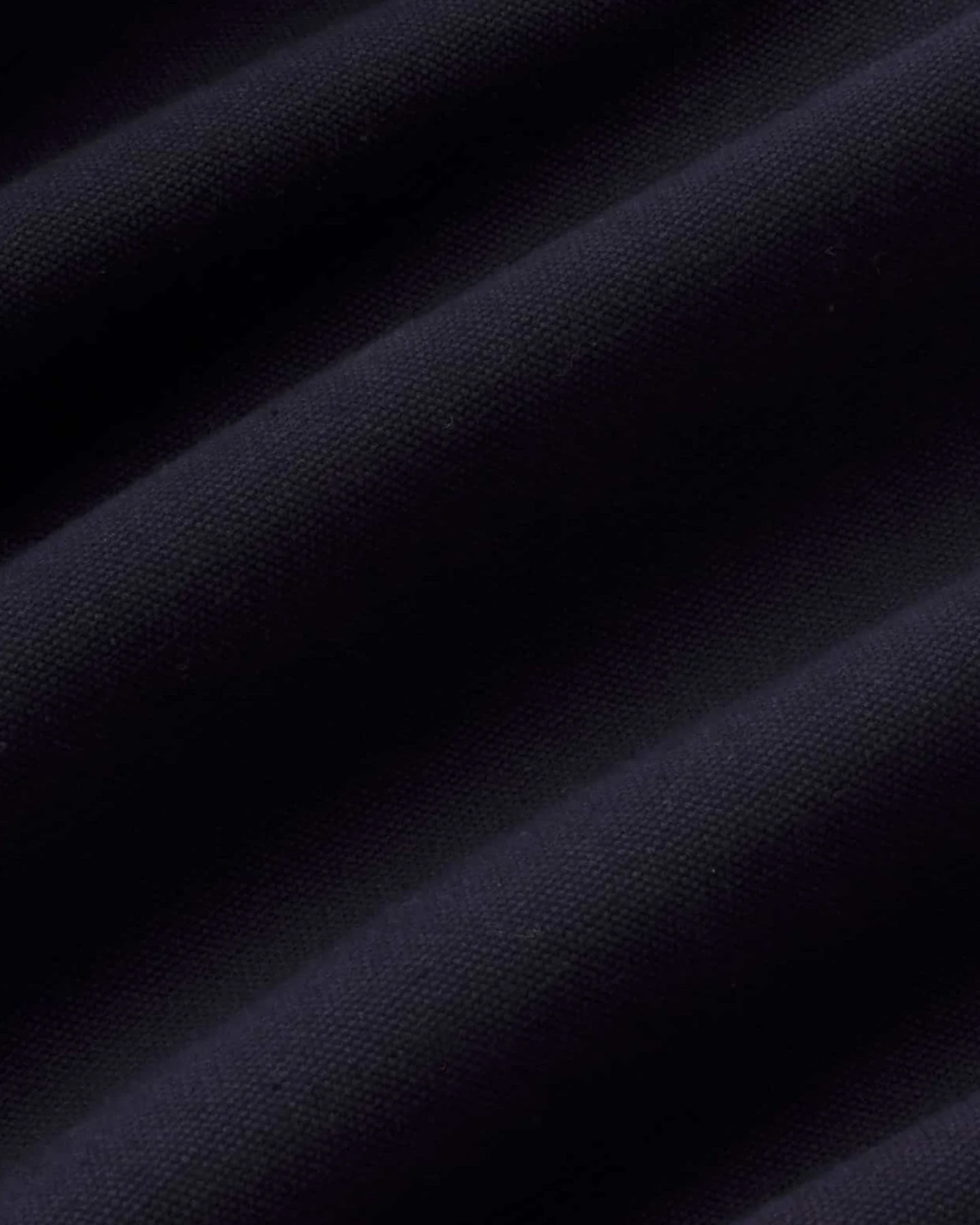 Hose Light Travel – Ansicht 5