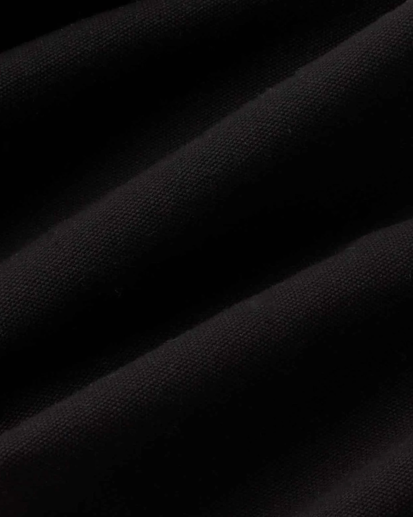 Hose Light Travel – Ansicht 6
