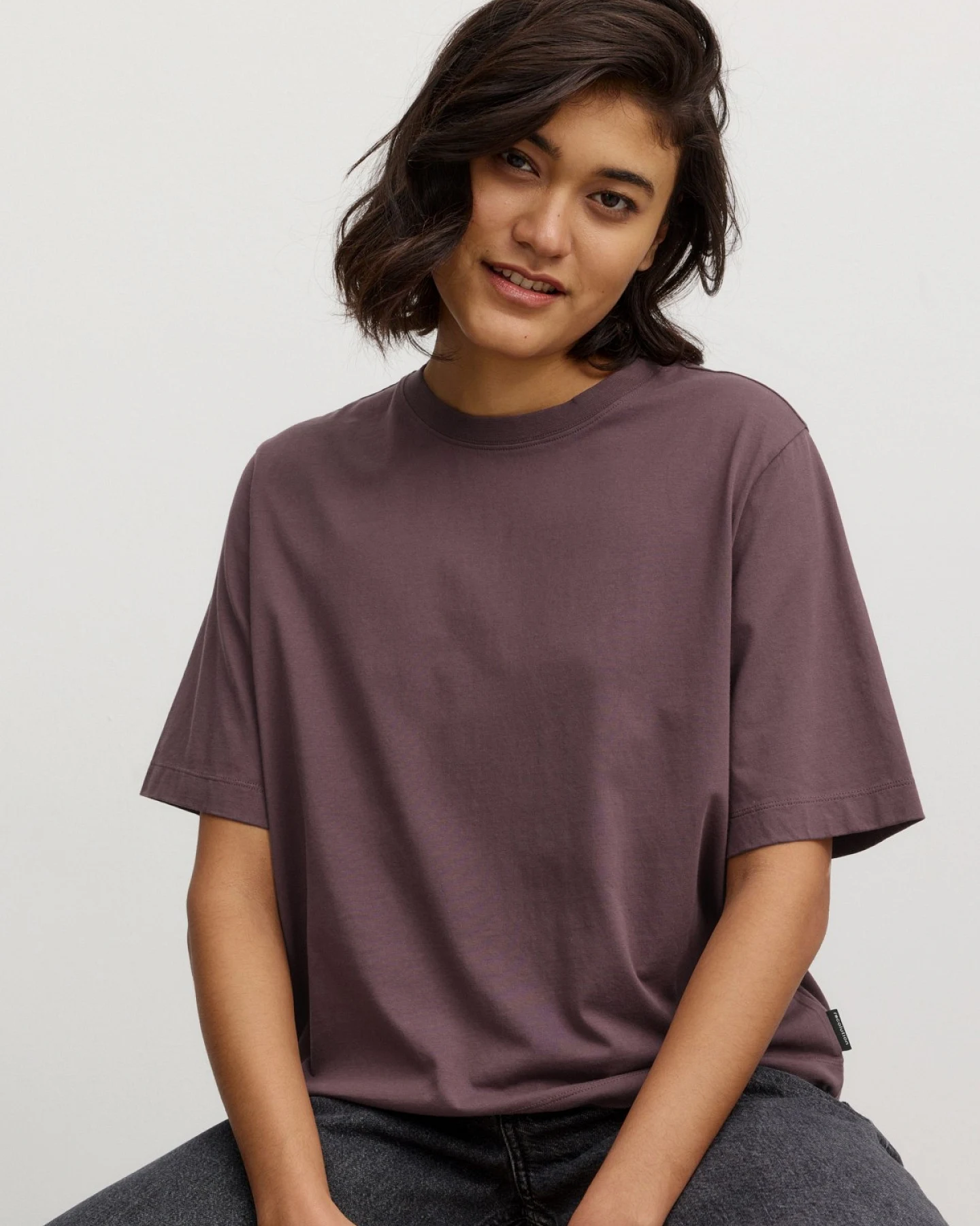 T-Shirt Azolla – Ansicht 3