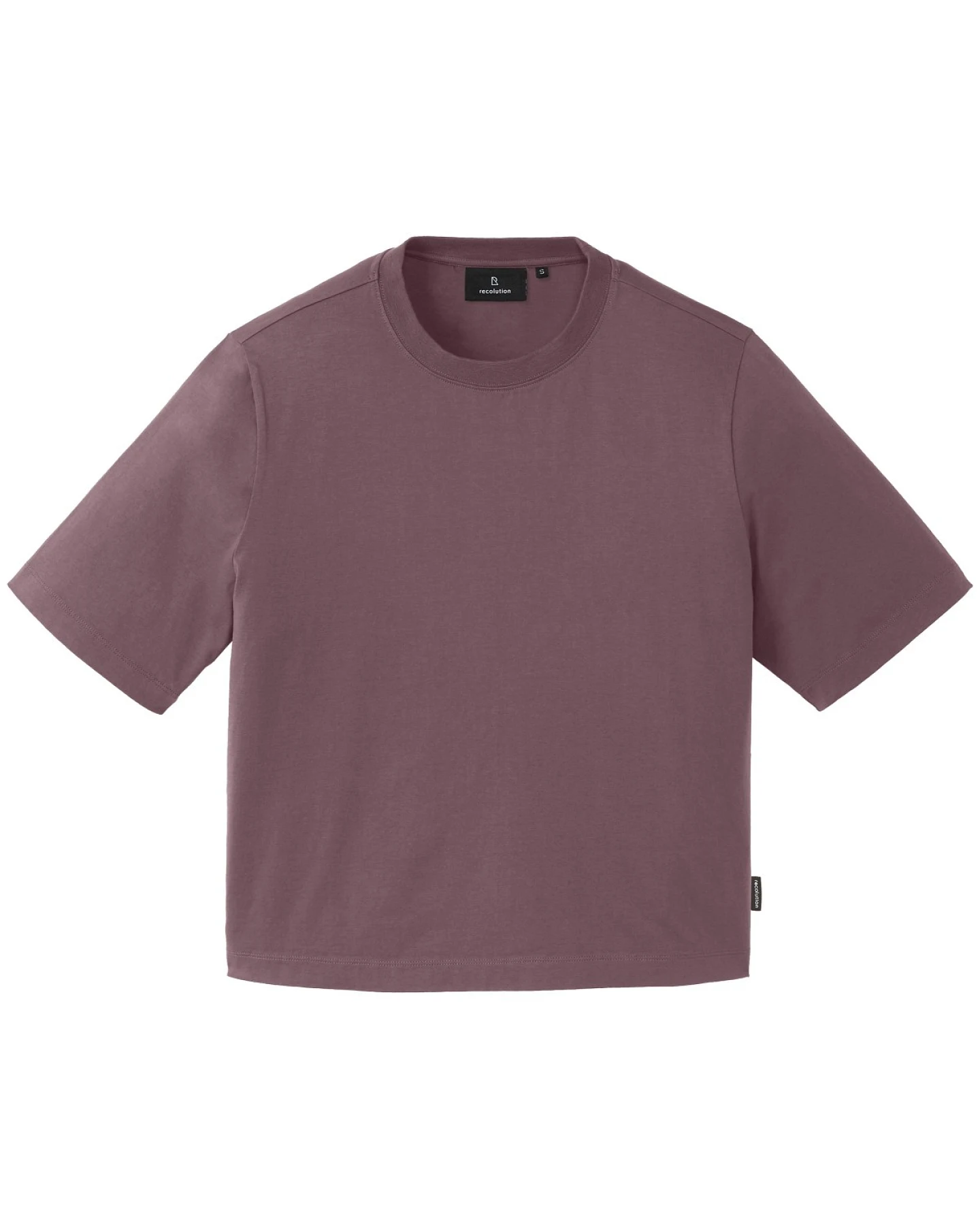 T-Shirt Azolla – Ansicht 5