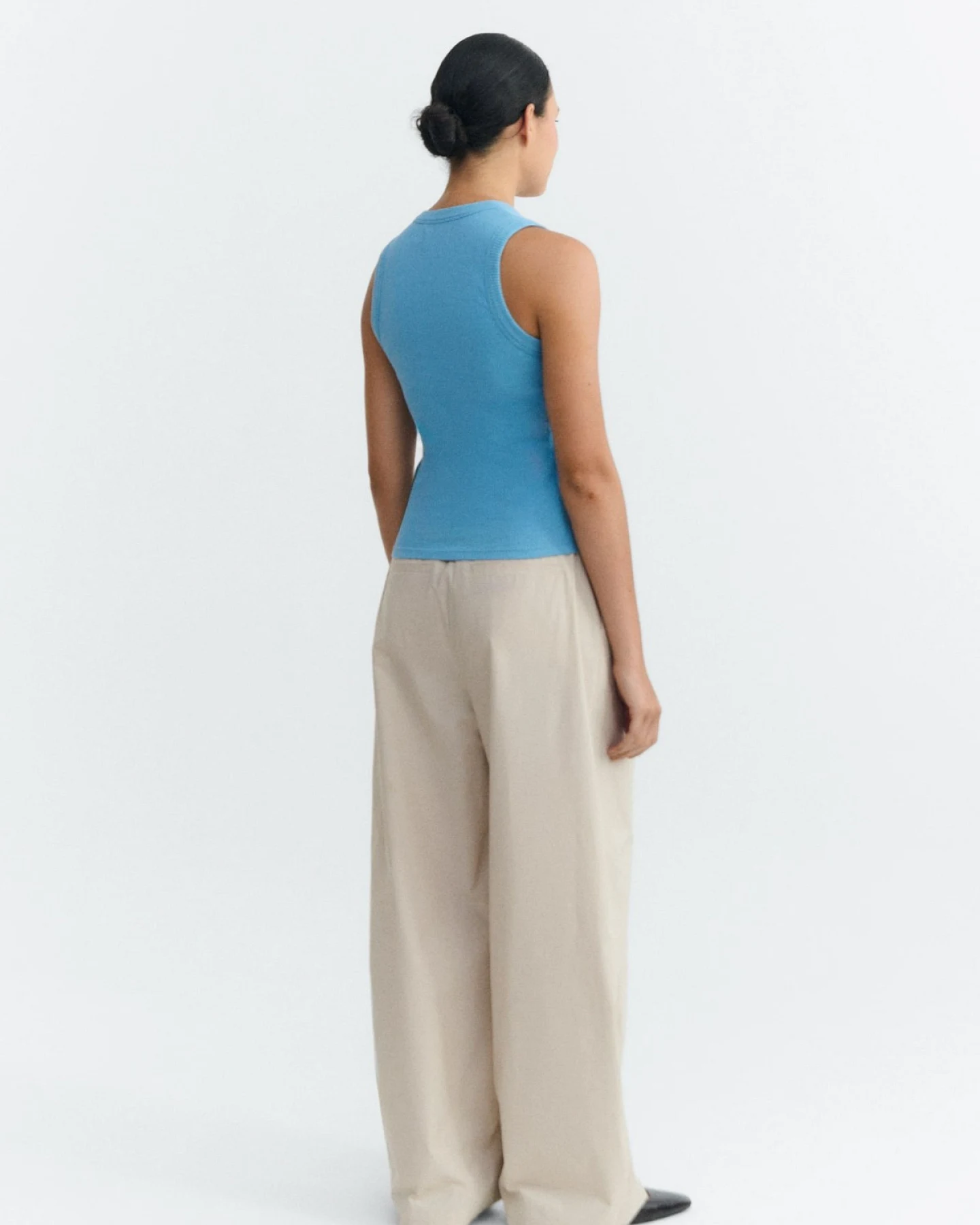Top Juliette – Ansicht 3