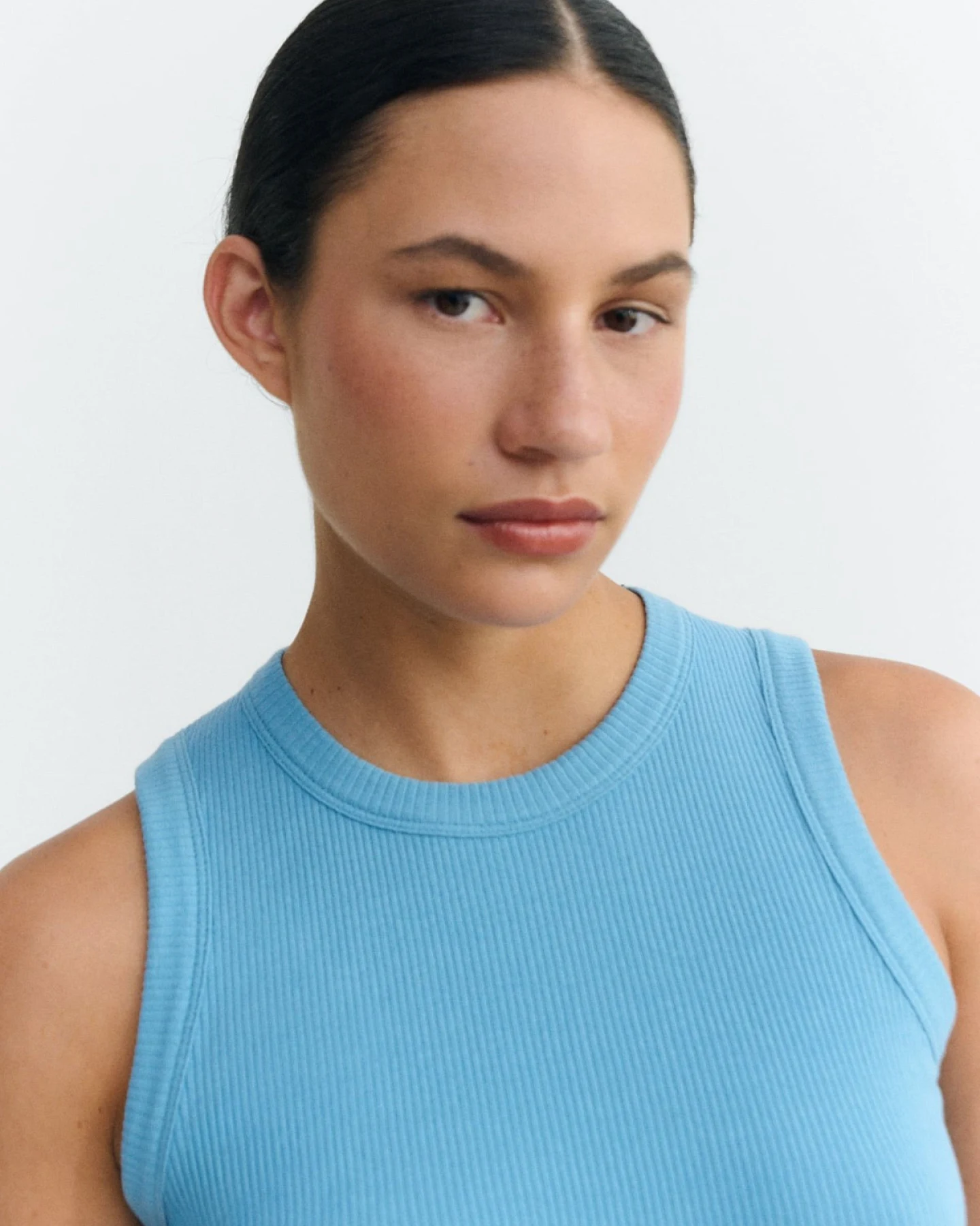 Top Juliette – Ansicht 4