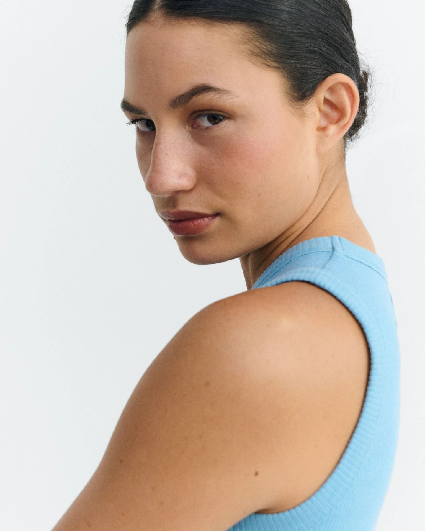 Top Juliette – Ansicht 5