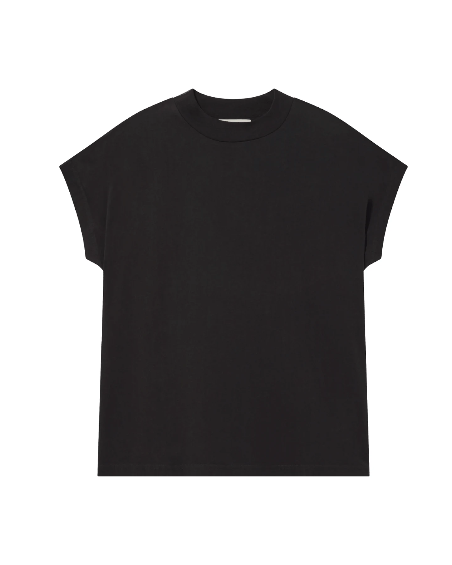 T-Shirt Basic Volta – Ansicht 5