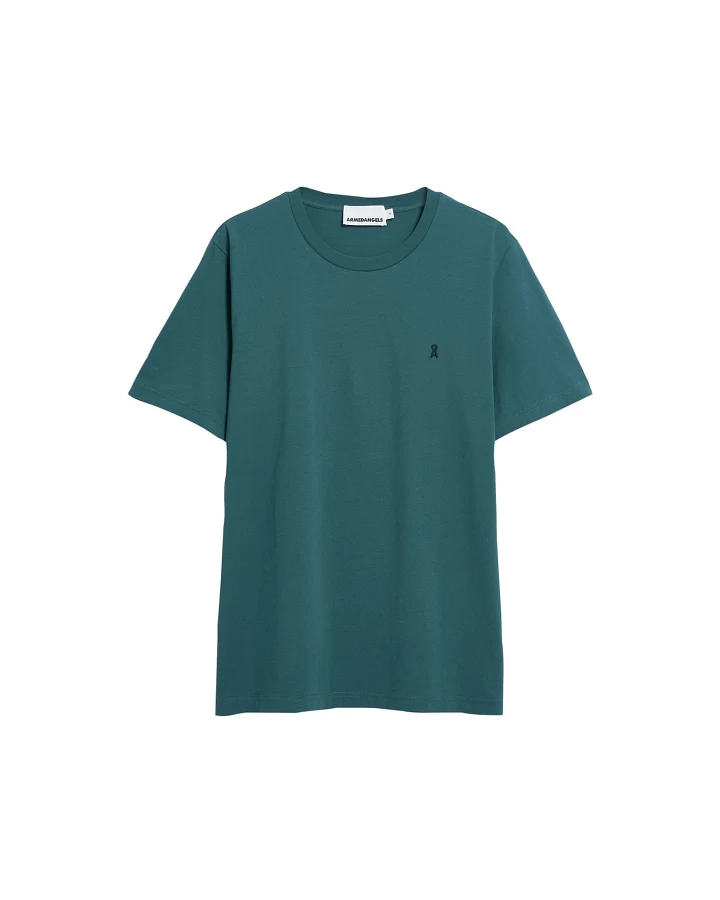 ARMEDANGELS T-Shirt JAAMES