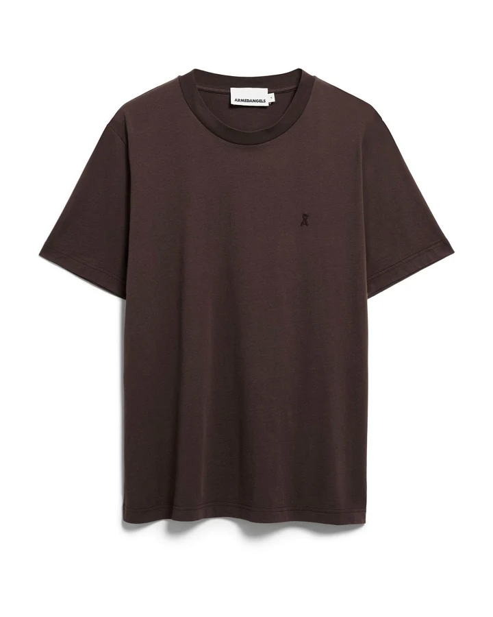 ARMEDANGELS T-Shirt JAAMES