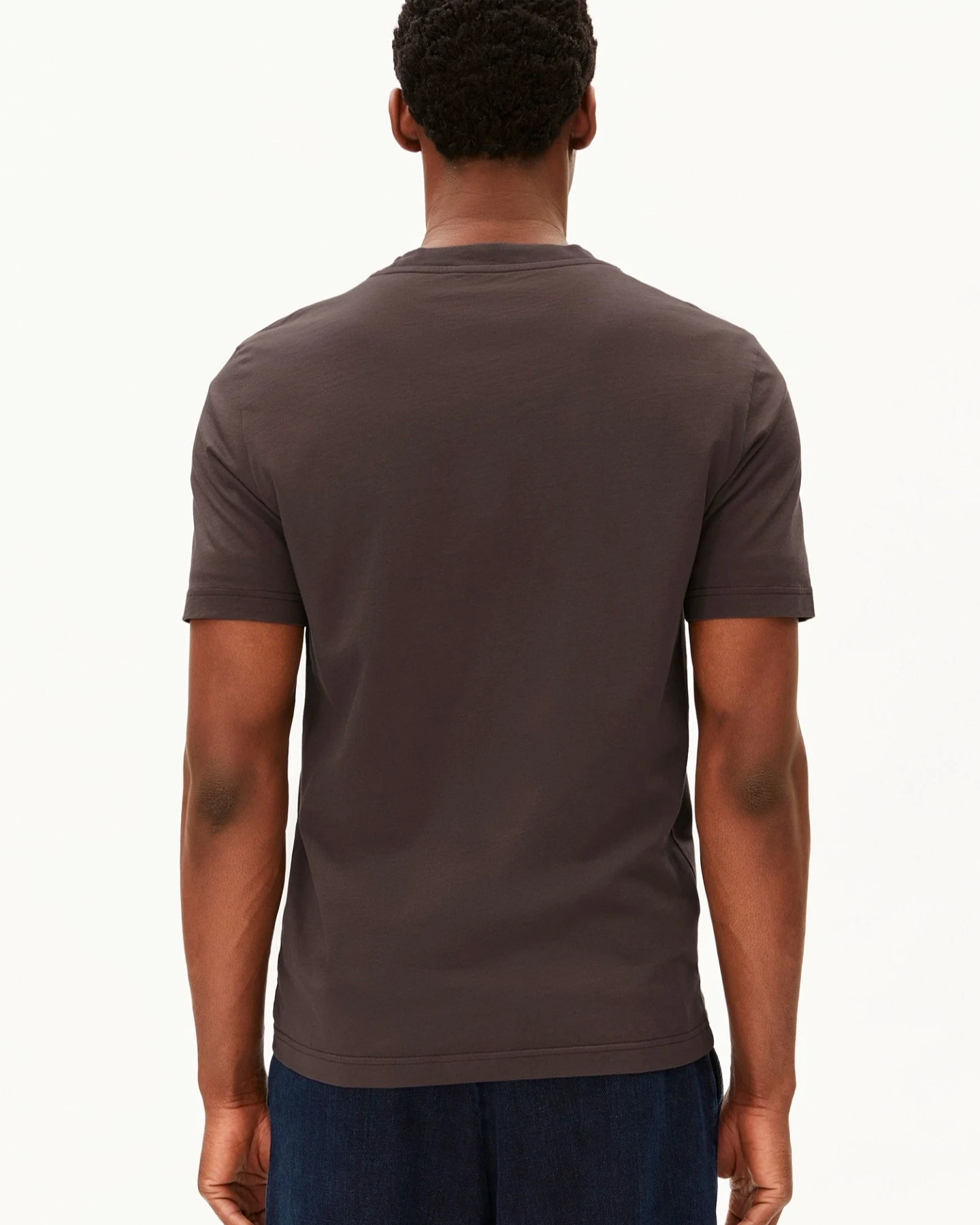 ARMEDANGELS T-Shirt JAAMES – Ansicht 3